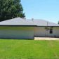 2025 Turner Dr, Oklahoma City, OK 73110 ID:13131152