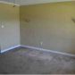 2025 Turner Dr, Oklahoma City, OK 73110 ID:13131153