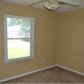 2025 Turner Dr, Oklahoma City, OK 73110 ID:13131154