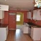 2025 Turner Dr, Oklahoma City, OK 73110 ID:13131155