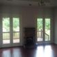 123 Old Reece Lane, Woodstock, GA 30188 ID:12993359