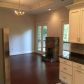 123 Old Reece Lane, Woodstock, GA 30188 ID:12993363