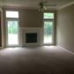 15532 Glenwood Ave, Overland Park, KS 66223 ID:13077747