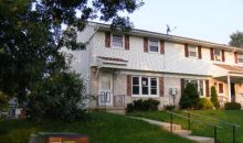 522 Linden St Leesport, PA 19533