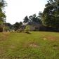 249 Worley Crossroads, Jasper, GA 30143 ID:13105306