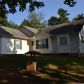 249 Worley Crossroads, Jasper, GA 30143 ID:13105307