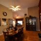 249 Worley Crossroads, Jasper, GA 30143 ID:13105309