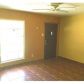 2607 Bobwhite Blvd, Mesquite, TX 75149 ID:13107242