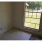 2607 Bobwhite Blvd, Mesquite, TX 75149 ID:13107243