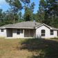 1000 County Road 2309, Cleveland, TX 77327 ID:13107486