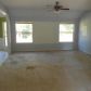 1000 County Road 2309, Cleveland, TX 77327 ID:13107488