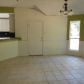 1000 County Road 2309, Cleveland, TX 77327 ID:13107491