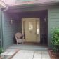 1597 Golf Link Drive, Stone Mountain, GA 30088 ID:13127583