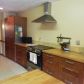 1597 Golf Link Drive, Stone Mountain, GA 30088 ID:13127585