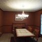 1597 Golf Link Drive, Stone Mountain, GA 30088 ID:13127586