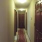 1597 Golf Link Drive, Stone Mountain, GA 30088 ID:13127587