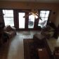 1597 Golf Link Drive, Stone Mountain, GA 30088 ID:13127588