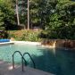 1597 Golf Link Drive, Stone Mountain, GA 30088 ID:13127592