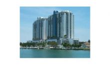 1900 SUNSET HARBOUR DR # 1707 Miami Beach, FL 33139