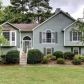 2098 W Lotus Point Drive, Lithia Springs, GA 30122 ID:13074782