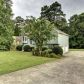 2098 W Lotus Point Drive, Lithia Springs, GA 30122 ID:13074783