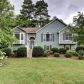 2098 W Lotus Point Drive, Lithia Springs, GA 30122 ID:13074784