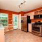 2098 W Lotus Point Drive, Lithia Springs, GA 30122 ID:13074785