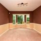 2098 W Lotus Point Drive, Lithia Springs, GA 30122 ID:13074786