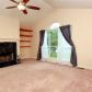 2098 W Lotus Point Drive, Lithia Springs, GA 30122 ID:13074787