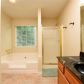 2098 W Lotus Point Drive, Lithia Springs, GA 30122 ID:13074789