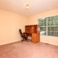 2098 W Lotus Point Drive, Lithia Springs, GA 30122 ID:13074791