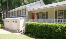 749 Creek Trail Kennesaw, GA 30144