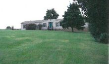 1011 Rock Springs Rd Bethpage, TN 37022