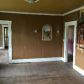 1035 Campbell St, Jackson, TN 38301 ID:13106513