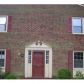 392 Jury Lane Unit F, Newport News, VA 23608 ID:13115943