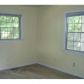 392 Jury Lane Unit F, Newport News, VA 23608 ID:13115947