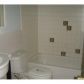 392 Jury Lane Unit F, Newport News, VA 23608 ID:13115949