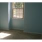 392 Jury Lane Unit F, Newport News, VA 23608 ID:13115950