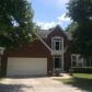 2001 Wedgewood Drive, Stone Mountain, GA 30088 ID:13127326