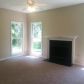 2001 Wedgewood Drive, Stone Mountain, GA 30088 ID:13127328