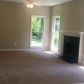 2001 Wedgewood Drive, Stone Mountain, GA 30088 ID:13127329