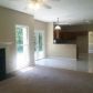 2001 Wedgewood Drive, Stone Mountain, GA 30088 ID:13127330