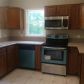 2001 Wedgewood Drive, Stone Mountain, GA 30088 ID:13127331