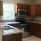 2001 Wedgewood Drive, Stone Mountain, GA 30088 ID:13127332