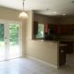 2001 Wedgewood Drive, Stone Mountain, GA 30088 ID:13127333