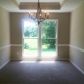 2001 Wedgewood Drive, Stone Mountain, GA 30088 ID:13127334