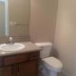 2001 Wedgewood Drive, Stone Mountain, GA 30088 ID:13127335