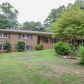 1863 Caladium Drive, Marietta, GA 30062 ID:13107049