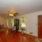 1863 Caladium Drive, Marietta, GA 30062 ID:13107051