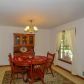 1863 Caladium Drive, Marietta, GA 30062 ID:13107052